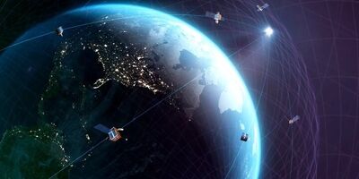 چرا باید اینترنت فضایی را در کشور بومی کرد