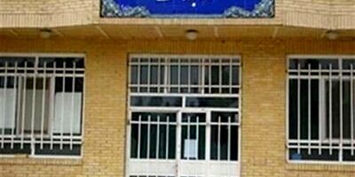 خانه‌های بهداشت روستایی در تمامی ساعات پاسخگوی بیماران هستند