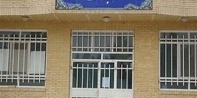 خانه‌های بهداشت روستایی در تمامی ساعات پاسخگوی بیماران هستند