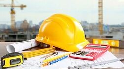 صدور رایگان پروانه ساختمانی واحدهای آسیب‌دیده در جنگ