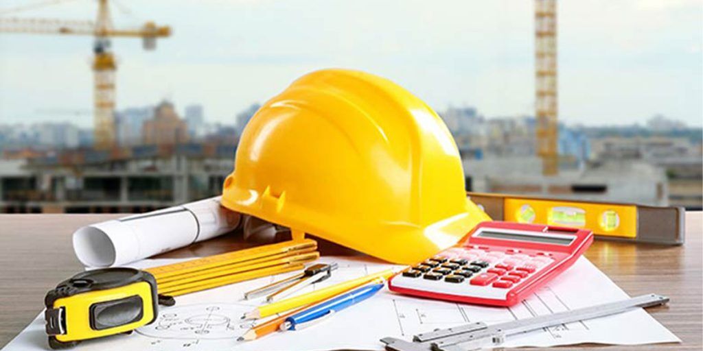 اعتبار پروانه‌های اشتغال نظام مهندسی تا ۳۱ شهریور تمدید شد