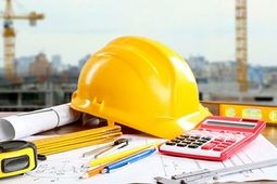 بیمه مهندسی به سهم ناچیز از تقویم از ۱۴۰۳ رضایت داد