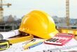 اعتبار پروانه‌های اشتغال نظام مهندسی تا ۳۱ شهریور تمدید شد
