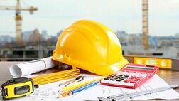 بیمه مهندسی به سهم ناچیز از تقویم از ۱۴۰۳ رضایت داد