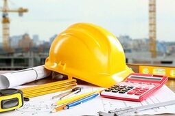 اعتبار پروانه‌های اشتغال نظام مهندسی تا ۳۱ شهریور تمدید شد