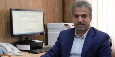 سود  صنعت بیمه نسبت به سایر صنایع بسیار پایین‌تر است/مقام ناظر نمی‌تواند مانعی در برابر حضور شرکت‌های جدید بیمه‌ای باشد