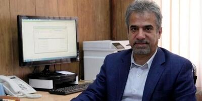 سود  صنعت بیمه نسبت به سایر صنایع بسیار پایین‌تر است/مقام ناظر نمی‌تواند مانعی در برابر حضور شرکت‌های جدید بیمه‌ای باشد