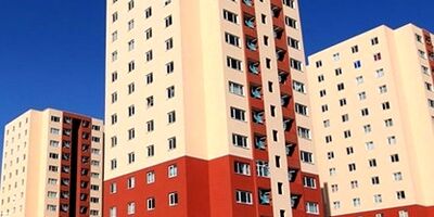 مسکن بازنشستگان تا چند روز آینده کلنگ‌زنی می‌شود
