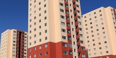 مسکن بازنشستگان تا چند روز آینده کلنگ‌زنی می‌شود