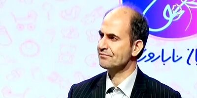 ۱۰۰ مرکز درمان ناباروری فعال وجود دارد