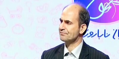 ۱۰۰ مرکز درمان ناباروری فعال وجود دارد