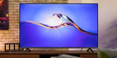 آخرین قیمت تلویزیون هوشمند در بازار + جدول