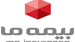 آغاز به کار همایش سراسری مدیران و روسای شعب بیمه "ما" درتبریز 