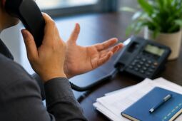 سرنوشت اینترنت پرو چگونه رقم خورد؟
