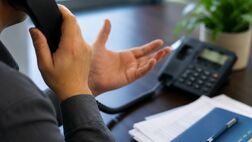 سرنوشت اینترنت پرو چگونه رقم خورد؟
