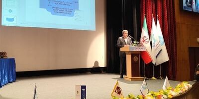 محصولات سرمایه‌گذاری مبتنی بر بیمه ابزار مهم ایفای نقش پررنگ صنعت بیمه در بازارهای مالی است
