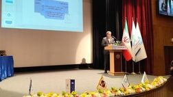 محصولات سرمایه‌گذاری مبتنی بر بیمه ابزار مهم ایفای نقش پررنگ صنعت بیمه در بازارهای مالی است
