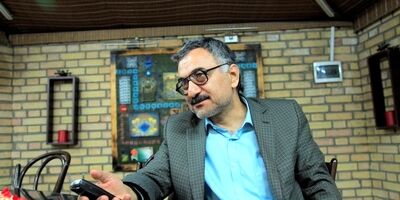 ارز روی دست صرافی‌ها ماند