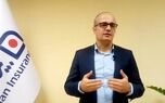 بیمه تلفن همراه به بازار آمد