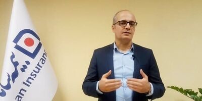 بیمه تلفن همراه به بازار آمد
