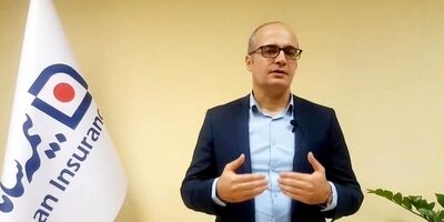 بیمه تلفن همراه به بازار آمد