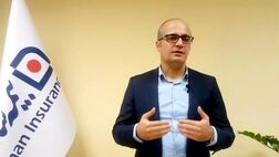 بیمه تلفن همراه به بازار آمد