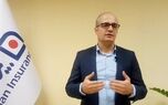 بیمه تلفن همراه به بازار آمد