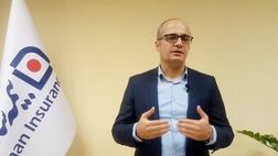 بیمه تلفن همراه به بازار آمد