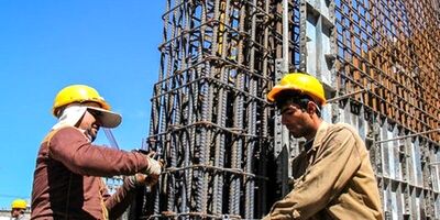  تعیین تکلیف مالیات ارزش افزوده قراردادهای تامین اجتماعی 