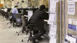 بیشترین و کمترین دارنده کفایت سرمایه بانک‌های دولتی مشخص شدند