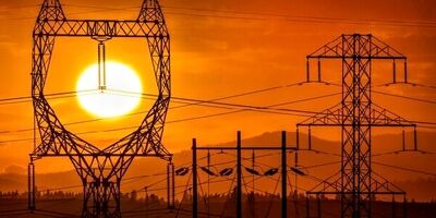 برق مشترکان پرمصرف بدون تشریفات قطع می‌شود