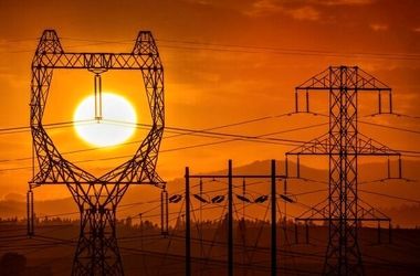 هشدار جدی به پرمصرف‌ها، قبض‌های سنگینی در راه است