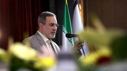 مدارس مناطق سیل زده بیمه نیستند