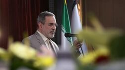 مدارس مناطق سیل زده بیمه نیستند