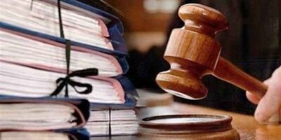 دانش معدنی قضات به‌روز رسانی می‌شود