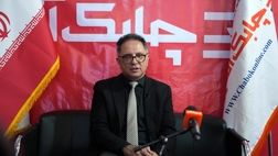 صنعت لیزینگ روی برندسازی خود عملکرد مطلوبی نداشته است+ فیلم