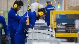 تغییر ساعت‌های شیفت‌ کاری واحدهای تولیدی تهران
