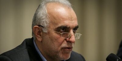 لایحه اصلاح مالیات‌های مستقیم از دستور کار دولت خارج شد
