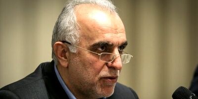لایحه اصلاح مالیات‌های مستقیم از دستور کار دولت خارج شد