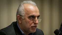 لایحه اصلاح مالیات‌های مستقیم از دستور کار دولت خارج شد