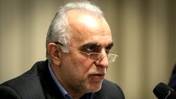 لایحه اصلاح مالیات‌های مستقیم از دستور کار دولت خارج شد