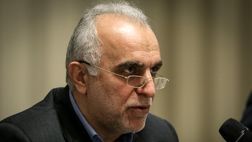 لایحه اصلاح مالیات‌های مستقیم از دستور کار دولت خارج شد