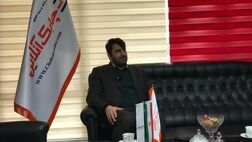 ارزیابی دقیق ریسک نیازمند عبور از روش‌های سنتی و نرخ‌های مشورتی است