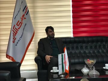 مجید تقی‌لو