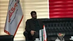 سهم جدی بازیگران جدید اتکایی در صنعت بیمه