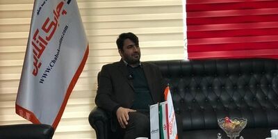 شفافیت در ریسک منجربه قیمت‌گذاری عادلانه‌تر می‌شود