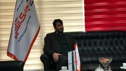 سهم جدی بازیگران جدید اتکایی در صنعت بیمه