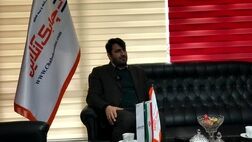 ارزیابی دقیق ریسک نیازمند عبور از روش‌های سنتی و نرخ‌های مشورتی است