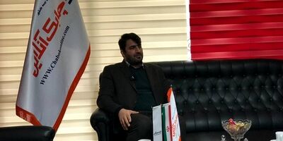 شرکت‌های اتکایی خارجی پس از کرونا نرخ‌های خود را افزایش دادند