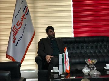 مجید تقی‌لو